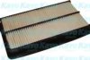 AMC Filter HA-8626 Air Filter